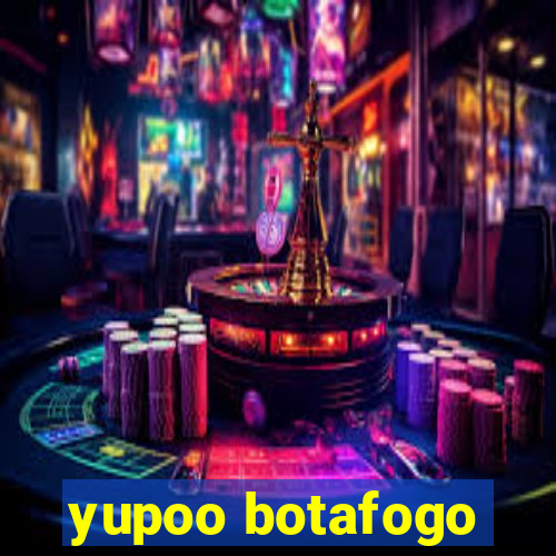 yupoo botafogo